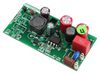 EVAL5BR4780BZ450MA1TOBO1 Image