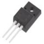IPA95R450P7XKSA1 Image