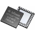SLB9672XU20FW1522XTMA1 Image