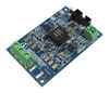 EVAL1ED3890MX12MTOBO1 Image