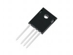 IMZA65R027M1HXKSA1 Image