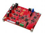 EVAL6EDL7141TRAP1SHTOBO1 Image