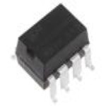PVI1050NSPBF Image