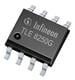TLE8250GXUMA5 Image