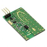 BCR450BOARDTOBO1 Image