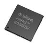 ISO2H823V25XUMA1 Image