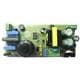 EVALICE2QR1065ZTOBO1 Image