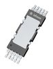 IDDD20G65C6XTMA1 Image