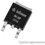 IKD04N60RATMA1 Image
