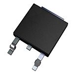 IRLR120NPBF Image