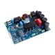 EVALM5IGBT7TOBO1 Image