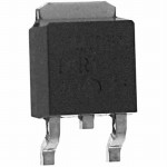 IRLR120NPBF Image