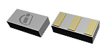 ESD123B2W0201E6327XTSA1 Image