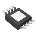 CY2PP3210AXI Image