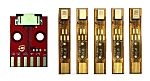 KITIM73D122V01FLEXTOBO1 Image