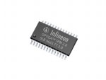 SLB9665TT20FW562XUMA2 Image