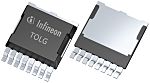 IPTG111N20NM3FDATMA1 Image