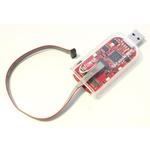 KITMINIWIGGLER3USBTOBO1 Image