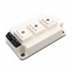 FD450R12KE4PHOSA1 Image