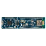 CY8CPROTO-063-BLE Image