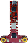 TLI4971MS2GOTOBO1 Image