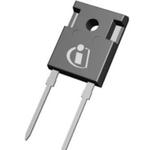 IDWD15G120C5XKSA1 Image