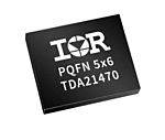 TDA21470AUMA1 Image