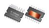 IM535U6DXKMA1 Image