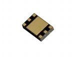 BGB741L7ESDE6327XTSA1 Image