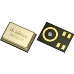 IM69D127V11XTMA1 Image