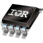 IRF7606TRPBF Image