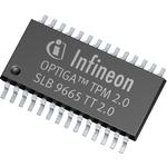 SLB9665TT20FW563XUMA3 Image