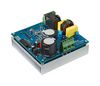 EVALM1CM610N3TOBO1 Image