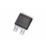 TLS850D0TEV50ATMA1 Image