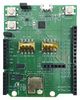 CYBT-333047-EVAL Image