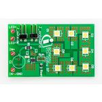DEMOBCR431ULVDROPTOBO1 Image