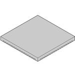 MB9AF314LAQN-G-AVE2 Image