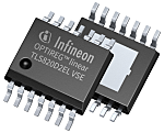 TLS820D2ELVSEXUMA2 Image