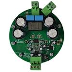 REFMA5332BTLSPSTOBO1 Image