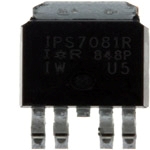 IPS7081RPBF Image