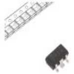 IFX21401MBHTSA1 Image