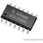 2EDL23I06PJXUMA1 Image