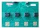 PRG3806301-4A Image