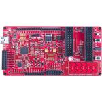 CY8CKIT-042-BLE Image