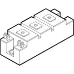 BSM75GB120DN2HOSA1 Image