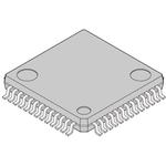 MB9AF421KPMC1-G-JNE2 Image