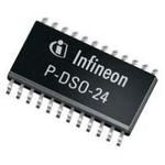 TLE7244SLXUMA2 Image