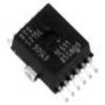 BTS5215L Image