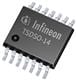 TLS830A4EPV50XUMA1 Image