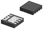 IRFH3702TRPBF Image